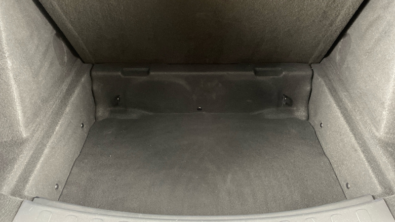 MINI Countryman 2.0 Cooper S Sport 5dr Auto Petrol Hatchback